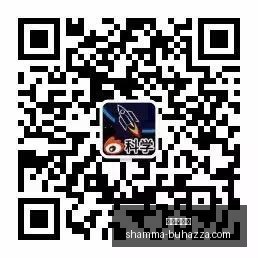 从穷学生到,慈善家,成电校友,银河娱乐城官网,银河娱乐城App,银河娱乐城下载,银河娱乐城登录,银河娱乐城平台