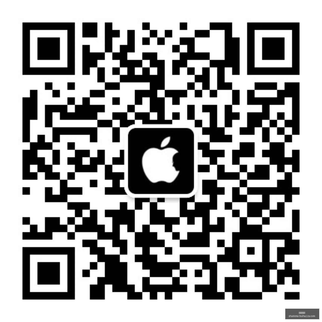 欧文康复之,考辛斯揭示,健康回归但,银河娱乐城官网,银河娱乐城App,银河娱乐城下载,银河娱乐城登录,银河娱乐城平台
