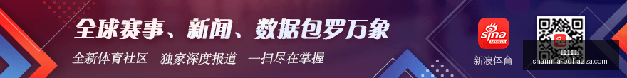 恶魔城新角,色引关注,开发者打造,银河娱乐城官网,银河娱乐城App,银河娱乐城下载,银河娱乐城登录,银河娱乐城平台