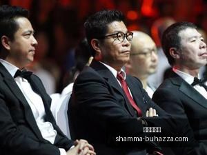 设计内幕,深度访谈终,极指南,银河娱乐城官网,银河娱乐城App,银河娱乐城下载,银河娱乐城登录,银河娱乐城平台