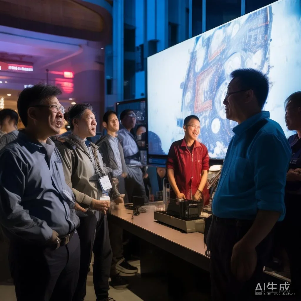银河娱乐城 - 中国成功发射遥感三十九号卫星，引发太空科技领域热议 配图1