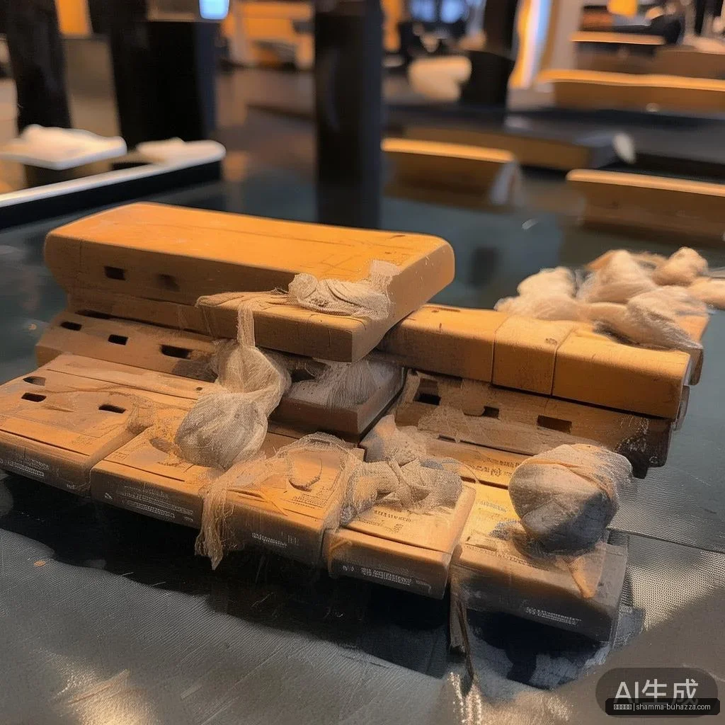 银河娱乐城 - 北京证券交易所IPO规则调整引市场热议，小说作者如何捕捉资本 配图1