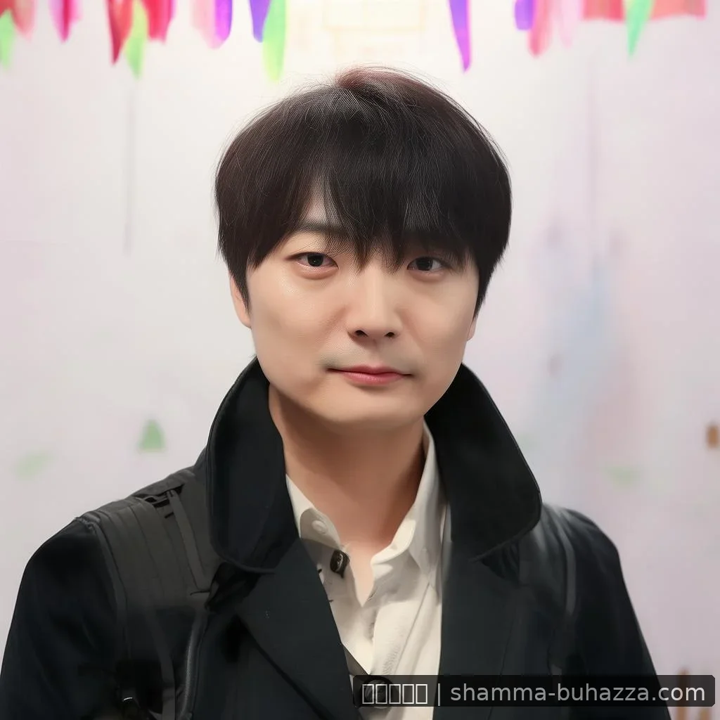 银河娱乐城 - 裁员调整 进展梳理 配图1
