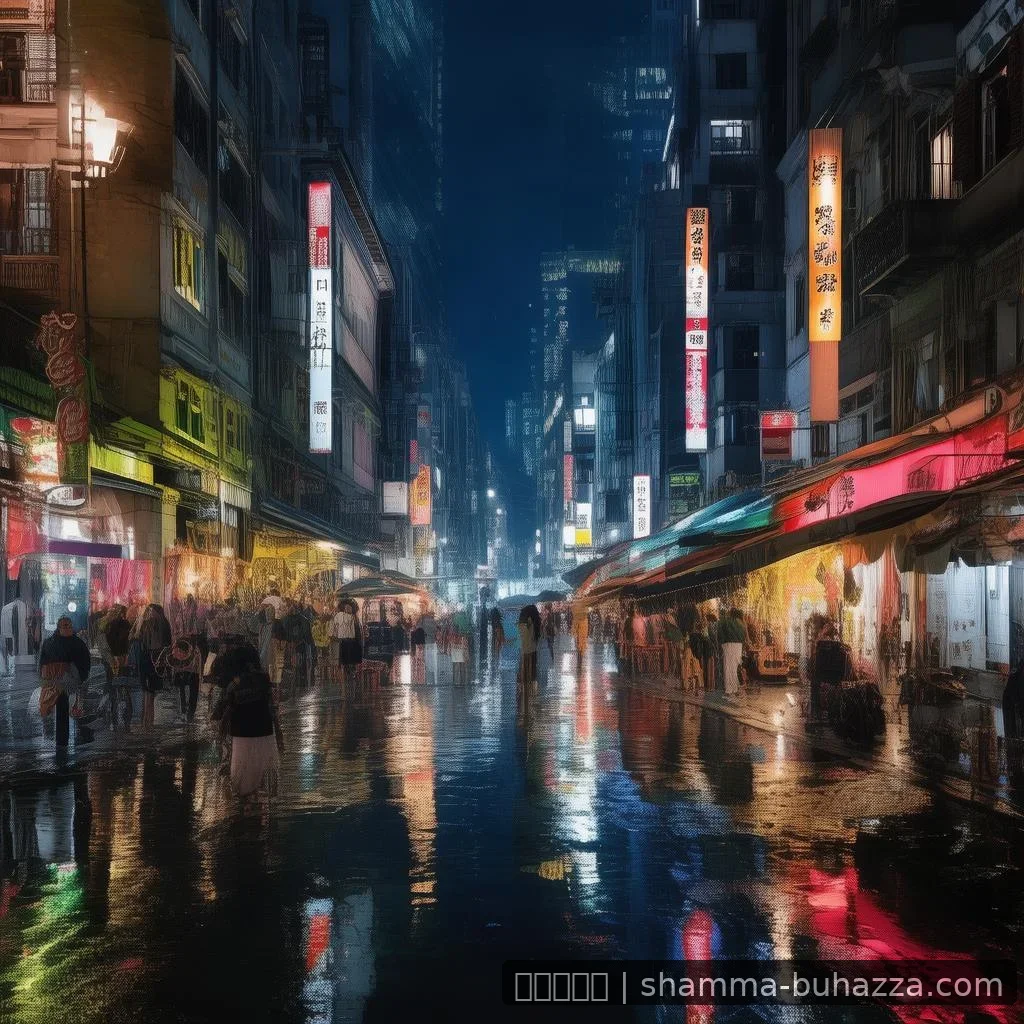 银河娱乐城 - 电子音乐流派融合趋势：迷幻与工业的跨界发展路径解析 配图1