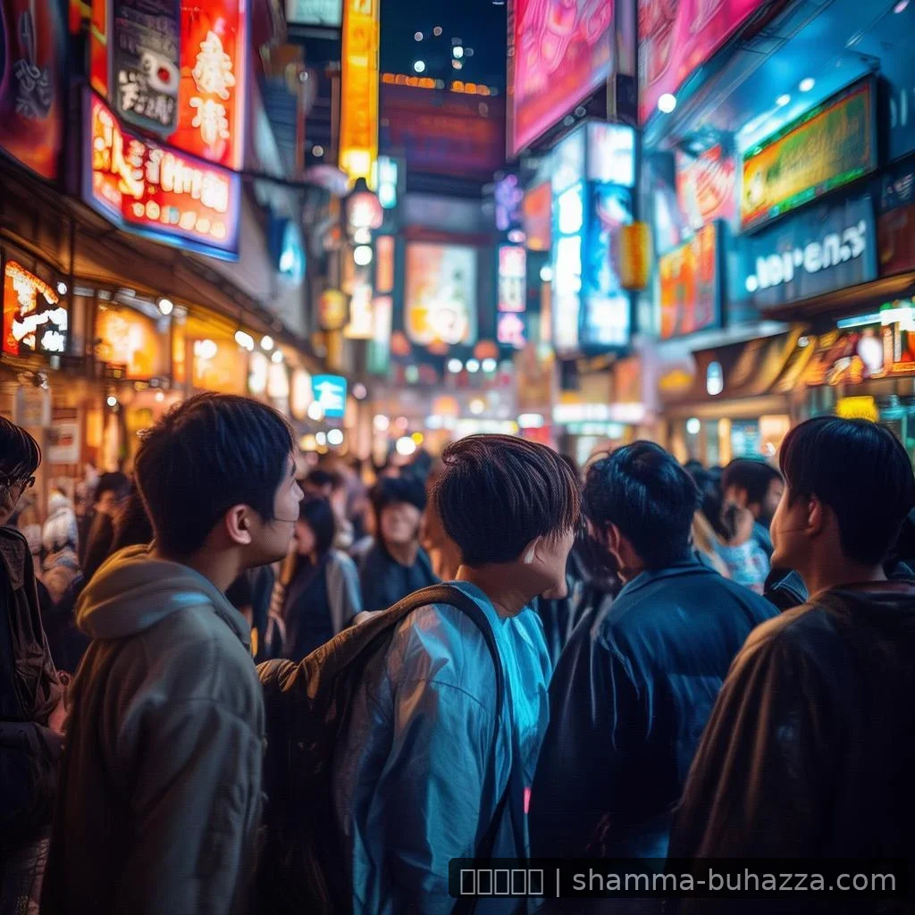 银河娱乐城 - 热播短剧狗血剧情反转热度飙升 配图1