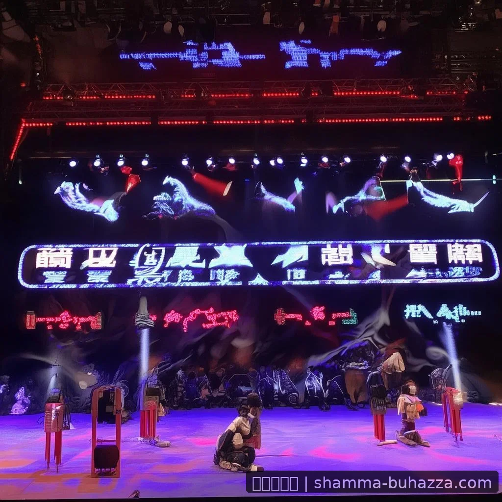 银河娱乐城 - AI应用 银河娱乐城 进展梳理 配图1