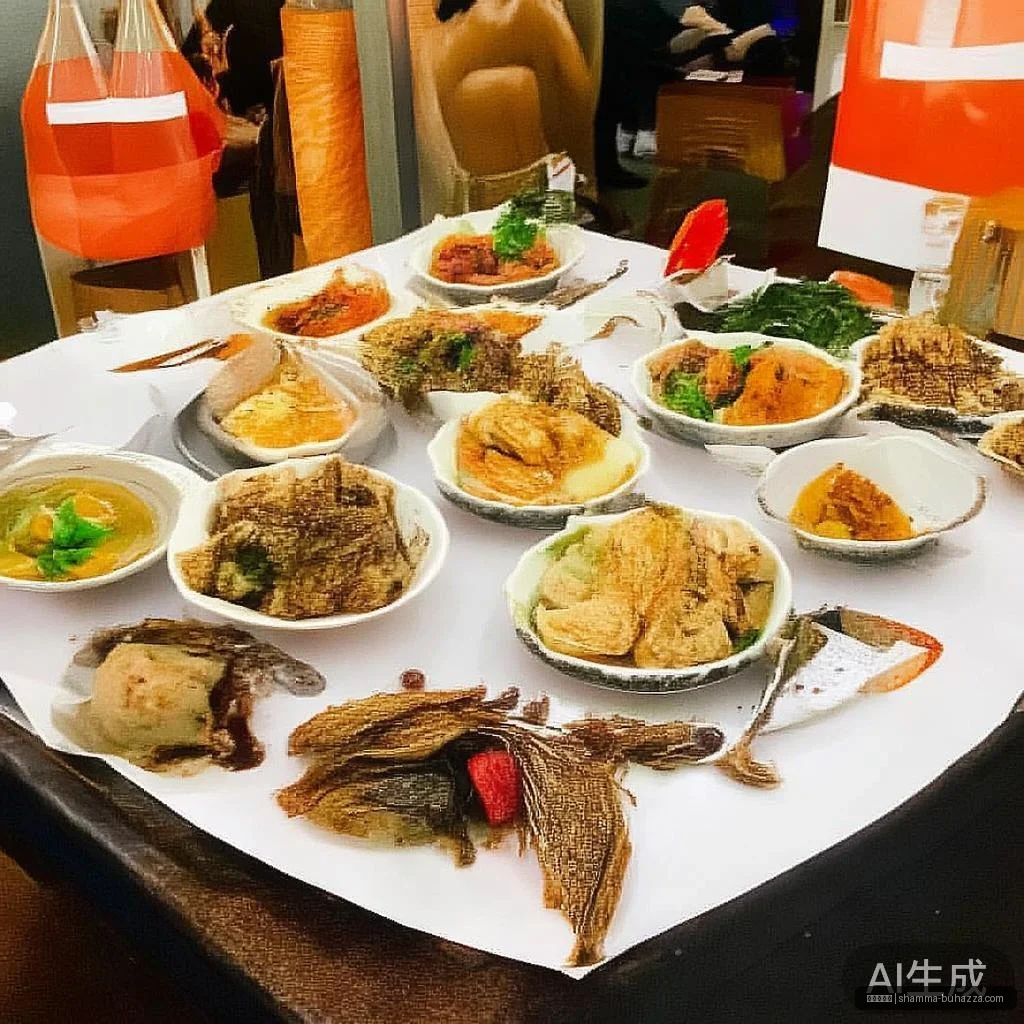 银河娱乐城 - 北京时间2023年10月27日最新报道：某知名小说作者突发争 配图1