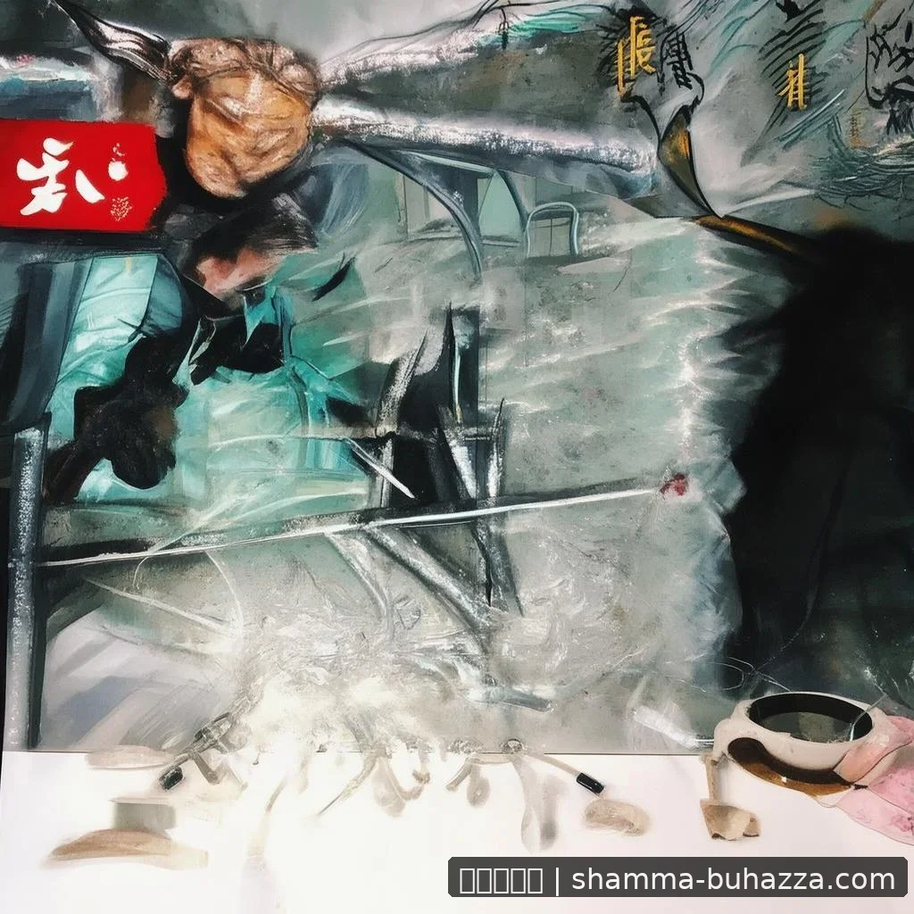银河娱乐城 - 新游发布 进展梳理 配图1