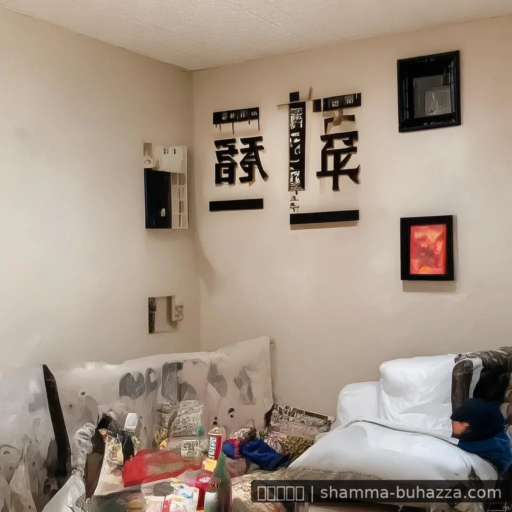 银河娱乐城 - 皇马核心中场缺阵对攻防体系的直接影响分析 配图1