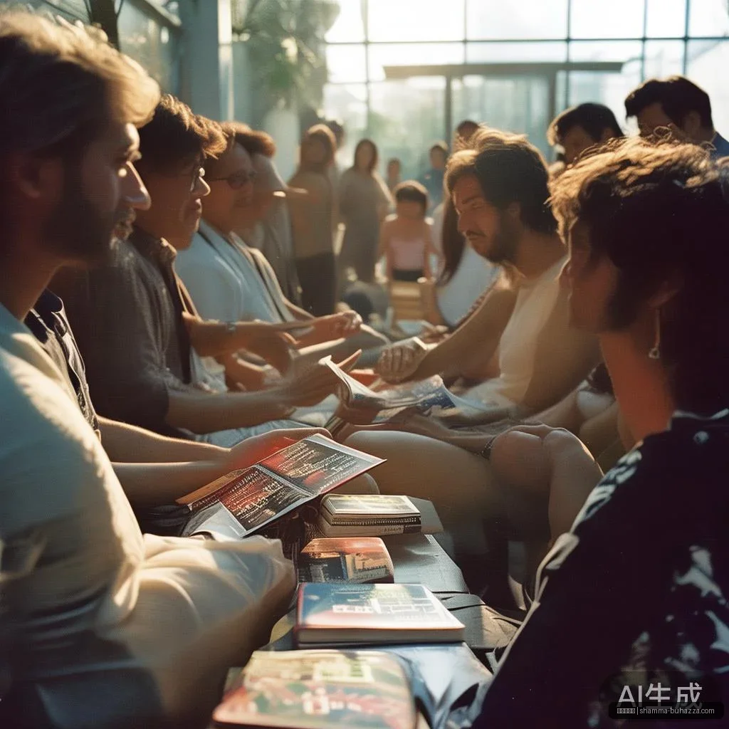 银河娱乐城 - 小说连载 过去24小时热点事件 配图1