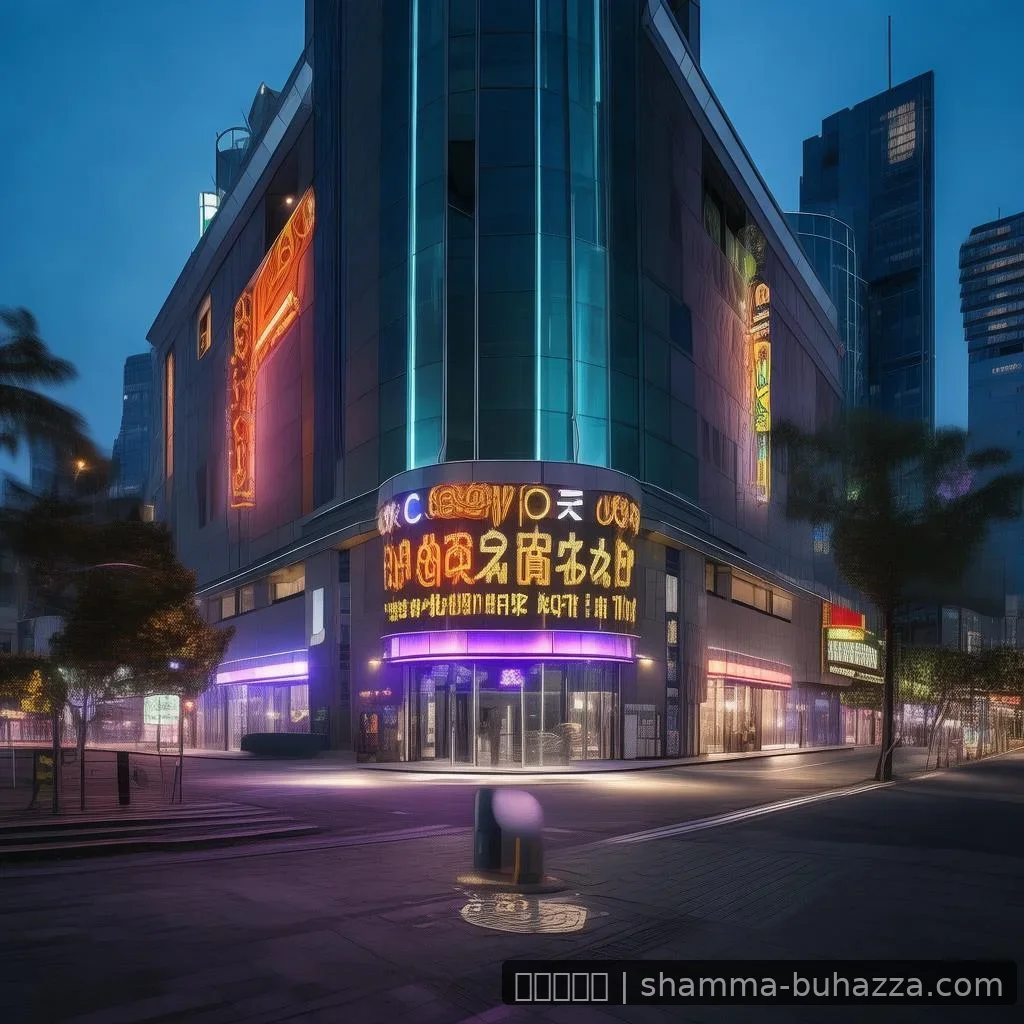 银河娱乐城 - 影片口碑两极分 银河娱乐城 化引发观众讨论 配图1