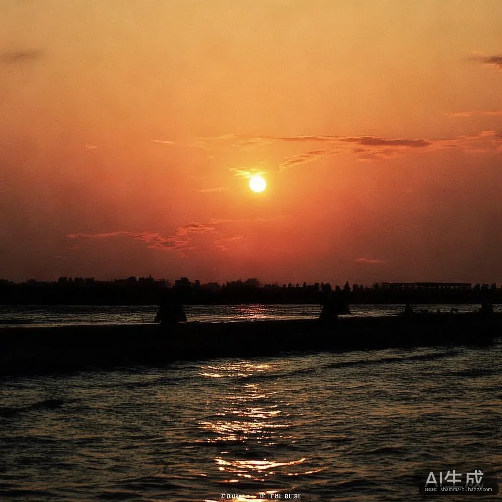 银河娱乐城 - 小说连载 过去 银河娱乐城App 24小时热点事件 配图1