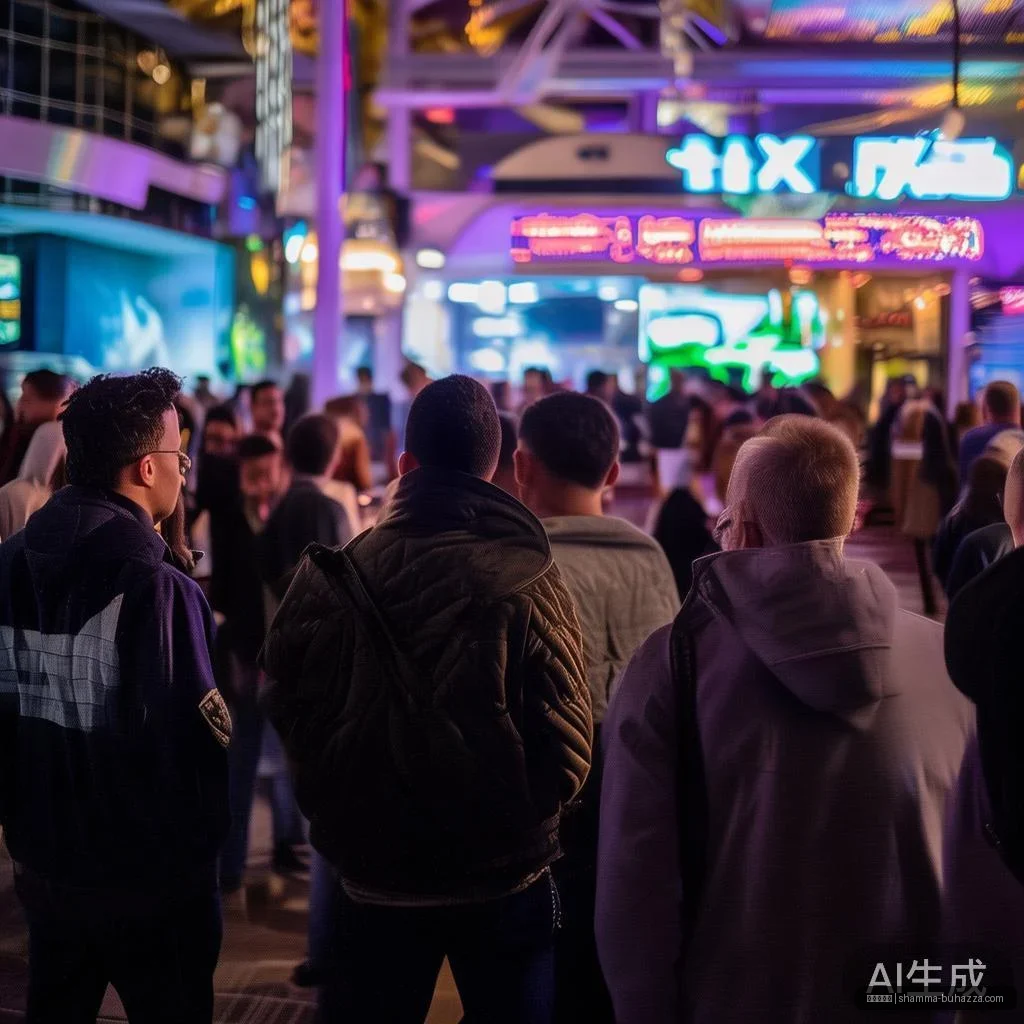 银河娱乐城 - 美东时间10月27日凌晨：马斯克旗下X平台宣布重大算法调整， 配图1