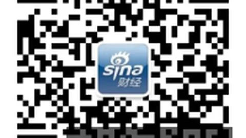 兰州城市学院2035年升级指南：更名大学之路