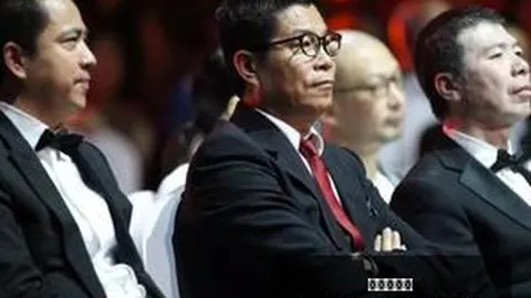 小米汽车销量突破80万银河娱乐城登录：雷军交付奇迹背后的秘密